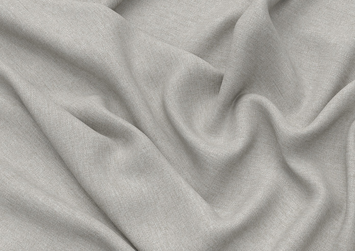 Wexley, Nomad - Made to Measure Curtains - Image 4